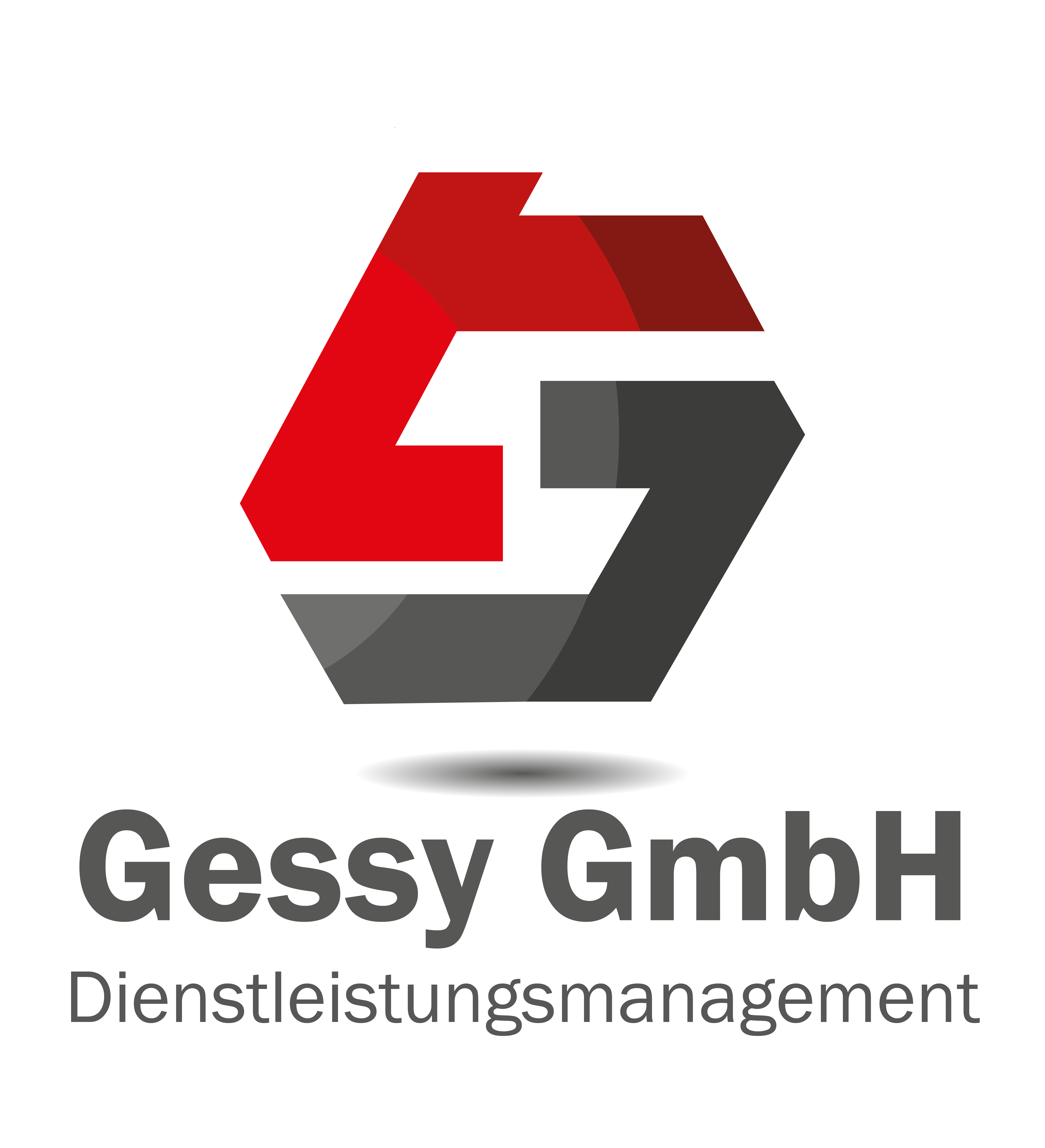 Gessy GmbH