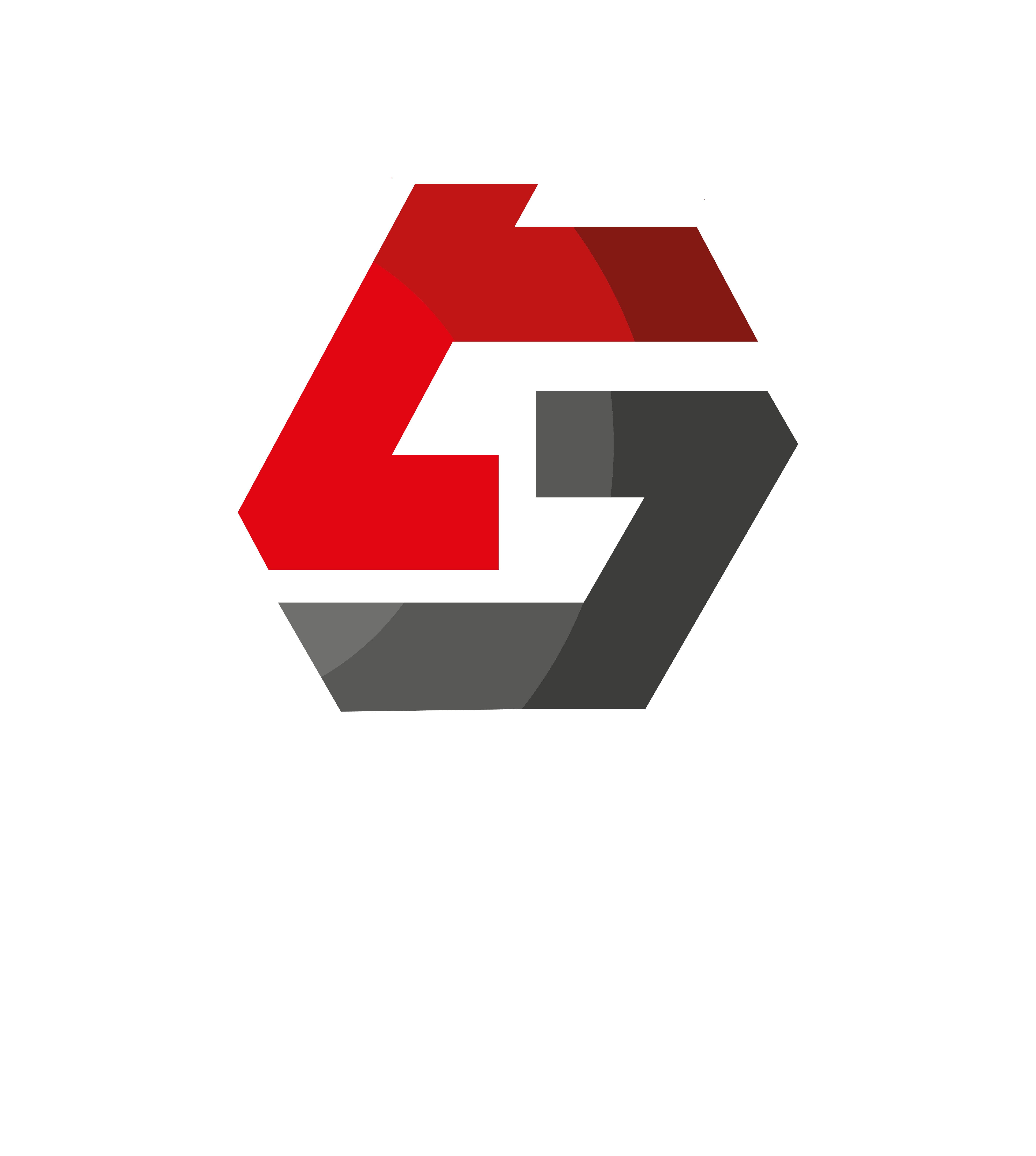 Gessy GmbH